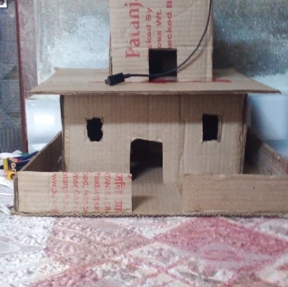 Meet your Posher, Bhanwar - Picture 1 of 1